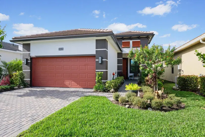 Picture of 15938 Key Biscayne Lane, Westlake FL 33470