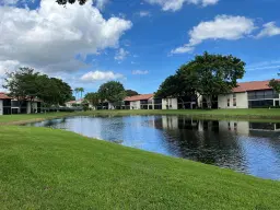 Picture of 10915 Palm Lake Avenue 102, Boynton Beach, FL 33437