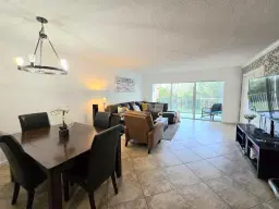 Picture of 3150 N Palm Aire Dr 501, Pompano Beach, FL 33069