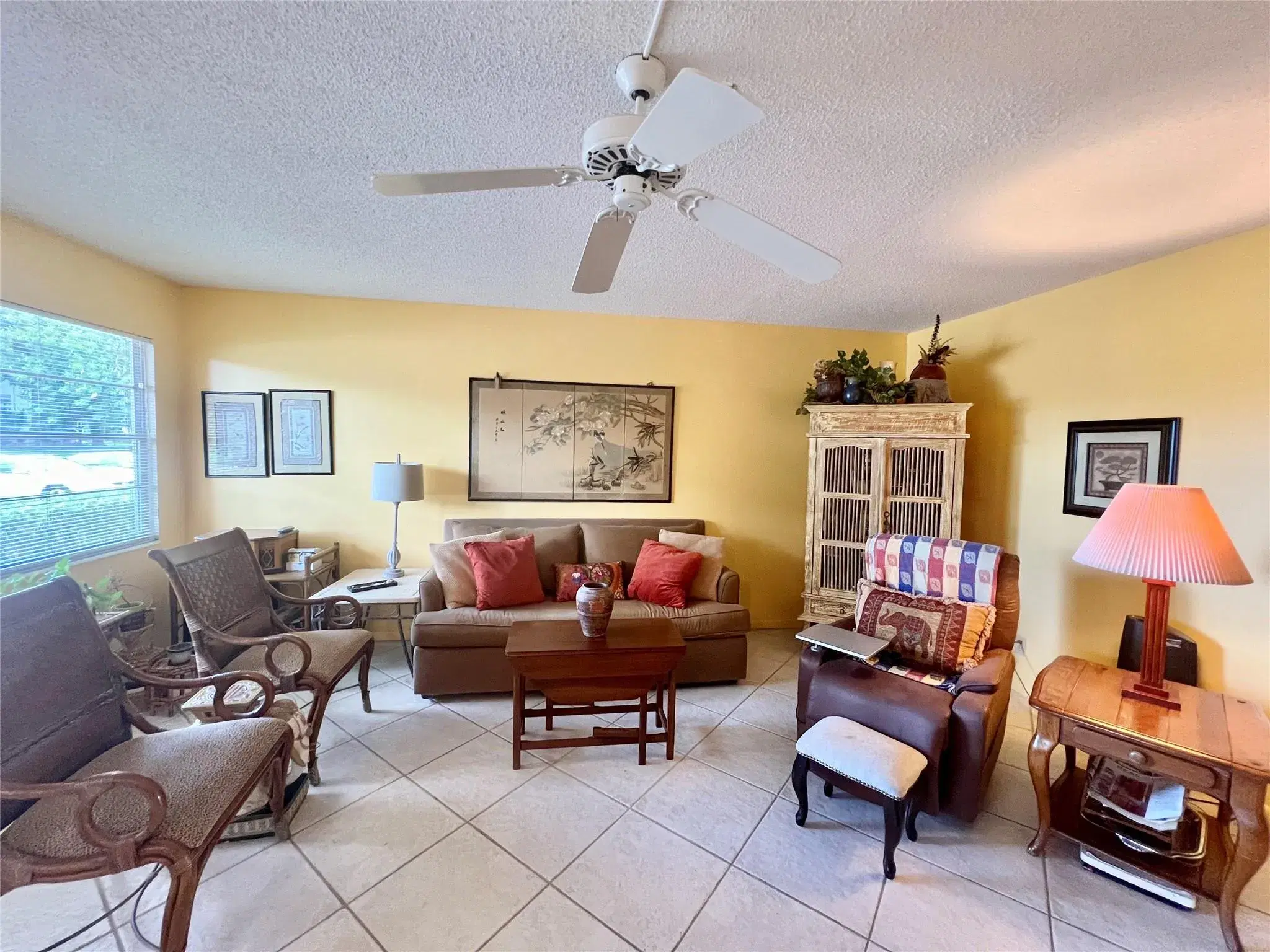 Picture of 1090 Harwood F 1090, Deerfield Beach, FL 33442