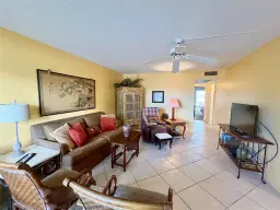 Picture of 1090 Harwood F 1090, Deerfield Beach, FL 33442