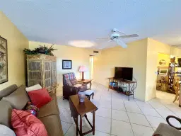 Picture of 1090 Harwood F 1090, Deerfield Beach, FL 33442