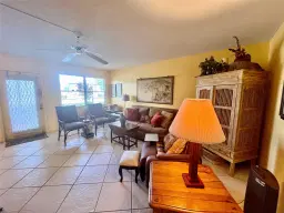 Picture of 1090 Harwood F 1090, Deerfield Beach, FL 33442