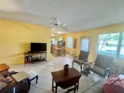 Picture of 1090 Harwood F 1090, Deerfield Beach, FL 33442