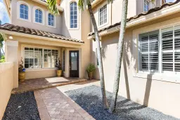 Picture of 11788 Knightsbridge Place, Wellington, FL 33449