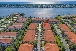 Picture of 144 Las Brisas Circle 144, Hypoluxo, FL 33462