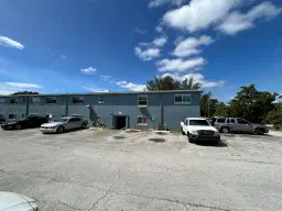 Picture of 1829 N A Street 65, Lake Worth Beach, FL 33460