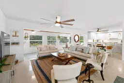 Picture of 8045 W Lake Drive, Lake Clarke Shores, FL 33406