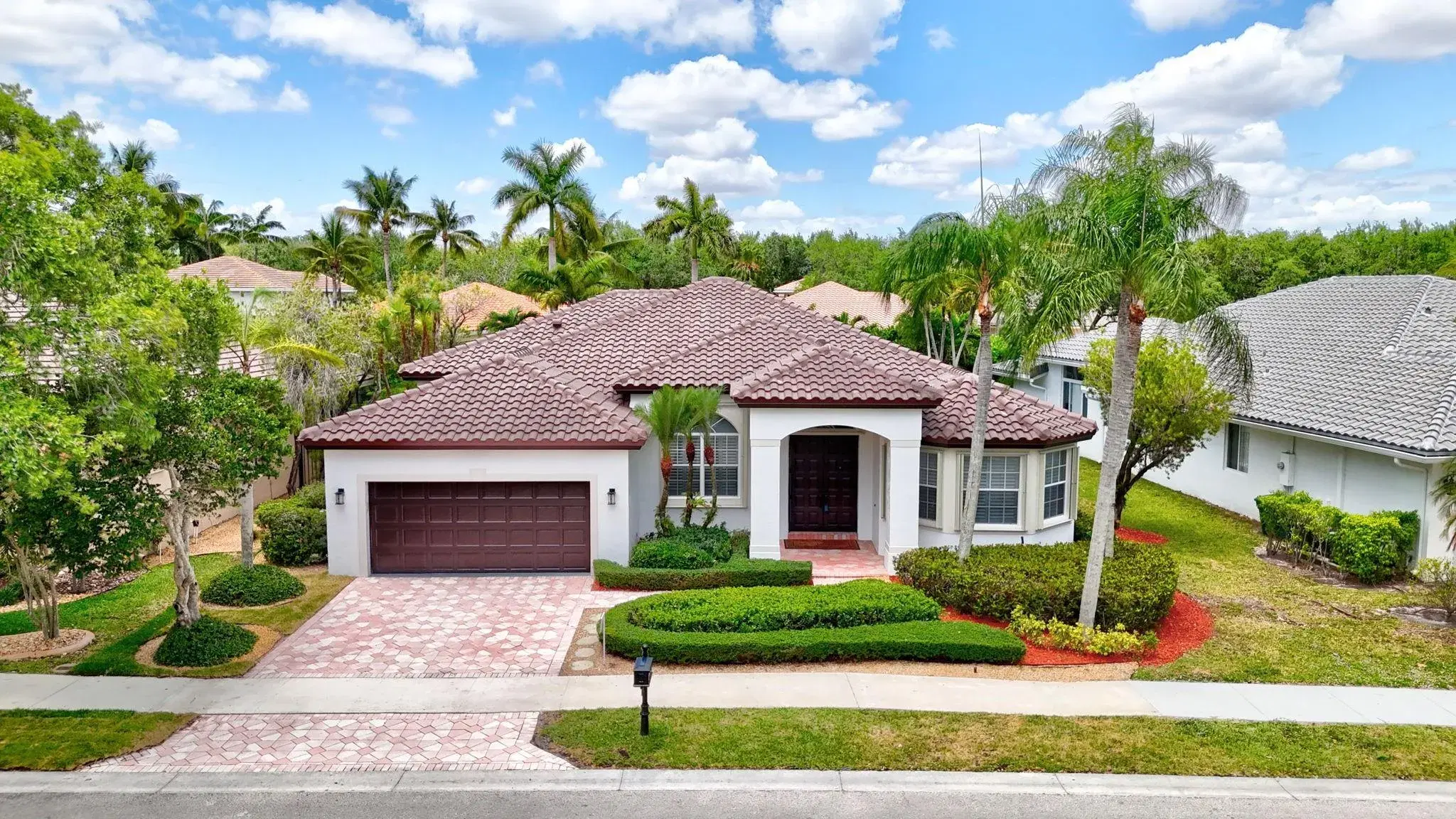 Picture of 1413 Lantana Dr, Weston, FL 33326