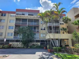 Picture of 406 NW 68Th Ave 215, Plantation, FL 33317