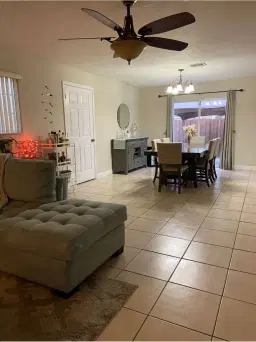 Picture of 7359 NW 173Rd Dr 104, Hialeah, FL 33015