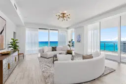 Picture of 525 N Ft Lauderdale Beach Blvd 1901, Fort Lauderdale, FL 33304