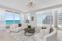 Picture of 525 N Ft Lauderdale Beach Blvd 1901, Fort Lauderdale, FL 33304