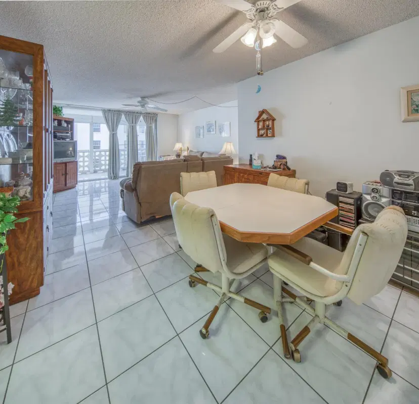 Picture of 1 N Golfview Road 601, Lake Worth Beach FL 33460