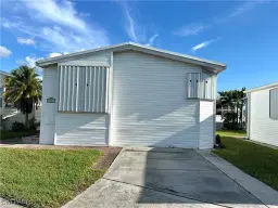 Picture of 4741 Split Log Ln W, Estero, FL 33928