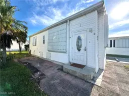 Picture of 4741 Split Log Ln W, Estero, FL 33928