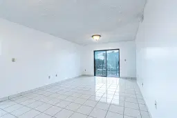 Picture of 1470 W 41St St 201, Hialeah, FL 33012