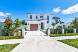 Picture of 245 Alhambra Place, West Palm Beach, FL 33405