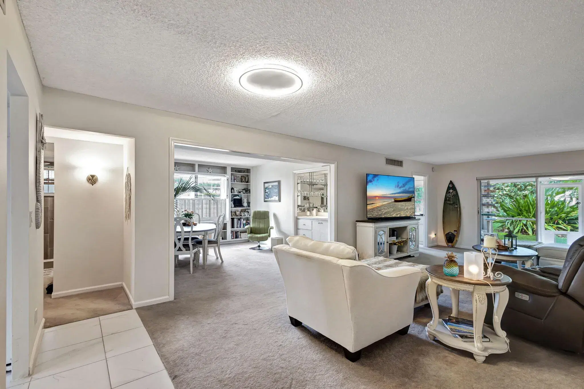 Picture of 1251 Sugar Sands Boulevard 125, Singer Island, FL 33404