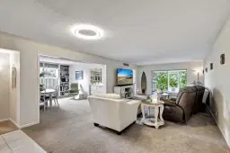 Picture of 1251 Sugar Sands Boulevard 125, Singer Island, FL 33404