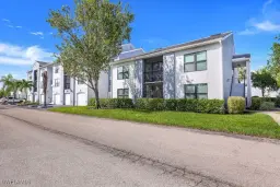 Picture of 13605 Eagle Ridge Dr 1725, Fort Myers, FL 33912