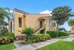 Picture of 135 Yacht Club Way 111, Hypoluxo, FL 33462