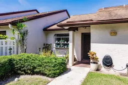 Picture of 3342 S Carambola Cir 3342, Coconut Creek, FL 33066