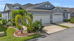 Picture of 1927 Nottingham Trl, Punta Gorda, FL 33980