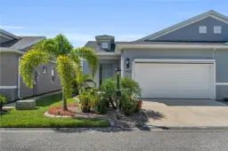 Picture of 1927 Nottingham Trl, Punta Gorda, FL 33980