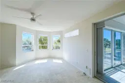 Picture of 24330 Sandpiper Isle Way 203, Bonita Springs, FL 34134