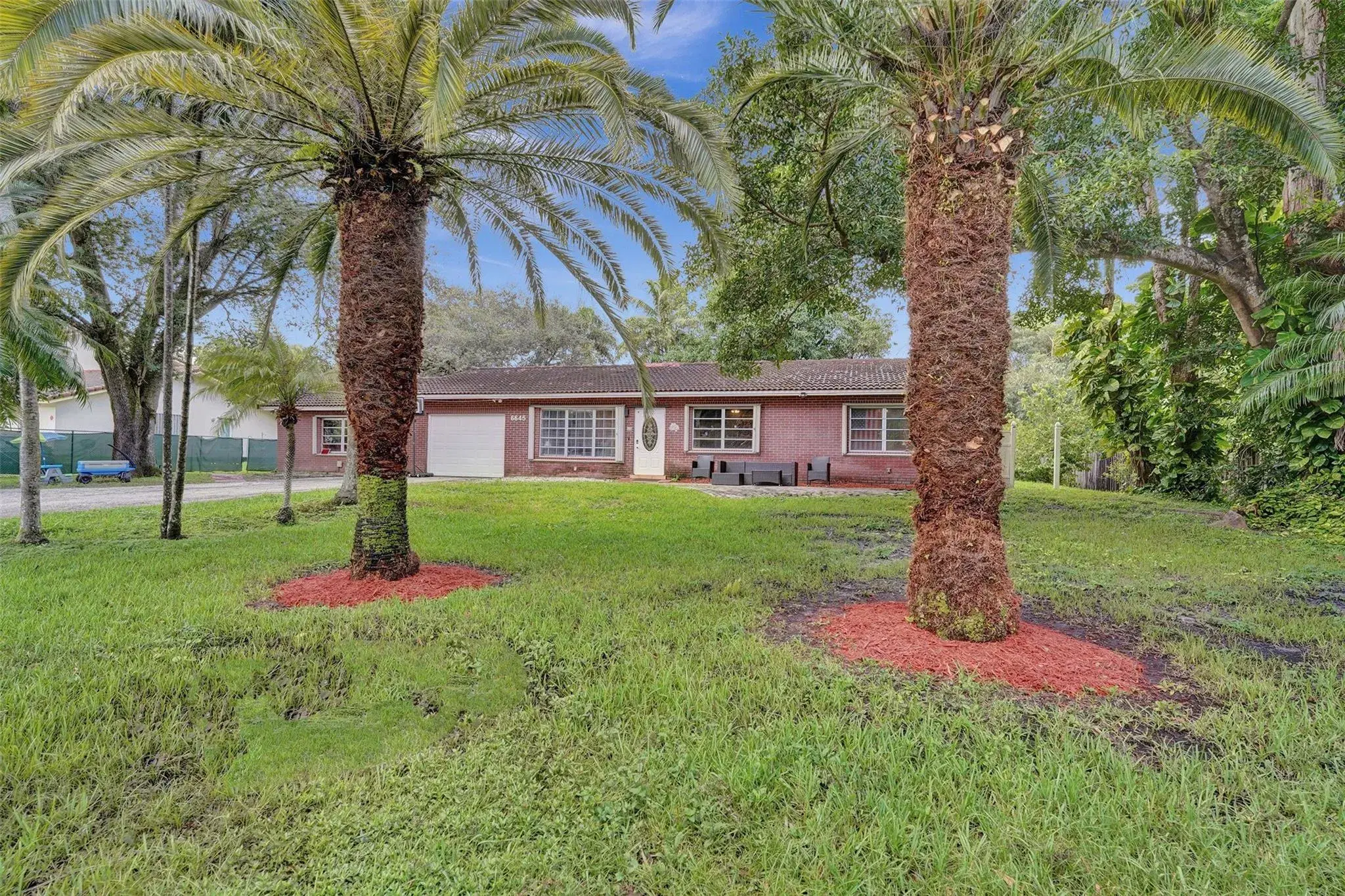 Picture of 6645 SW 49Th Street, Davie, FL 33314