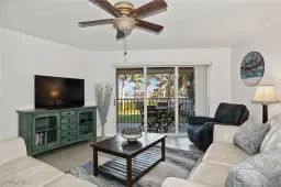 Picture of 270 N Collier Blvd 202, Marco Island, FL 34145