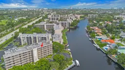 Picture of 21 Royal Palm Way 605, Boca Raton, FL 33432