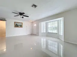 Picture of 2166 Dorson Way, Delray Beach, FL 33445