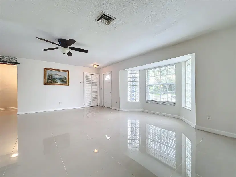 Picture of 2166 Dorson Way, Delray Beach FL 33445