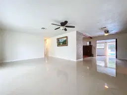 Picture of 2166 Dorson Way, Delray Beach, FL 33445