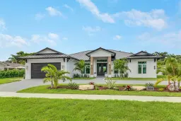 Picture of 504 Greenway Drive, North Palm Beach, FL 33408