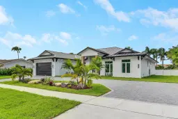 Picture of 504 Greenway Drive, North Palm Beach, FL 33408