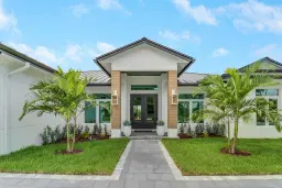 Picture of 504 Greenway Drive, North Palm Beach, FL 33408