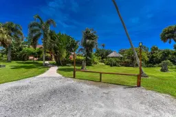 Picture of 3646 S Jenkins Road, Fort Pierce, FL 34981