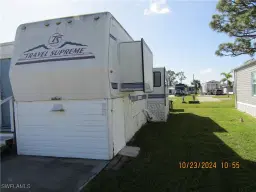 Picture of 1306 Trout, Punta Gorda, FL 33950