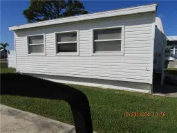 Picture of 1306 Trout, Punta Gorda, FL 33950