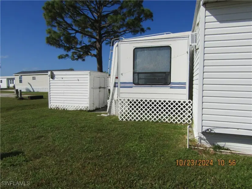 Picture of 1306 Trout, Punta Gorda FL 33950