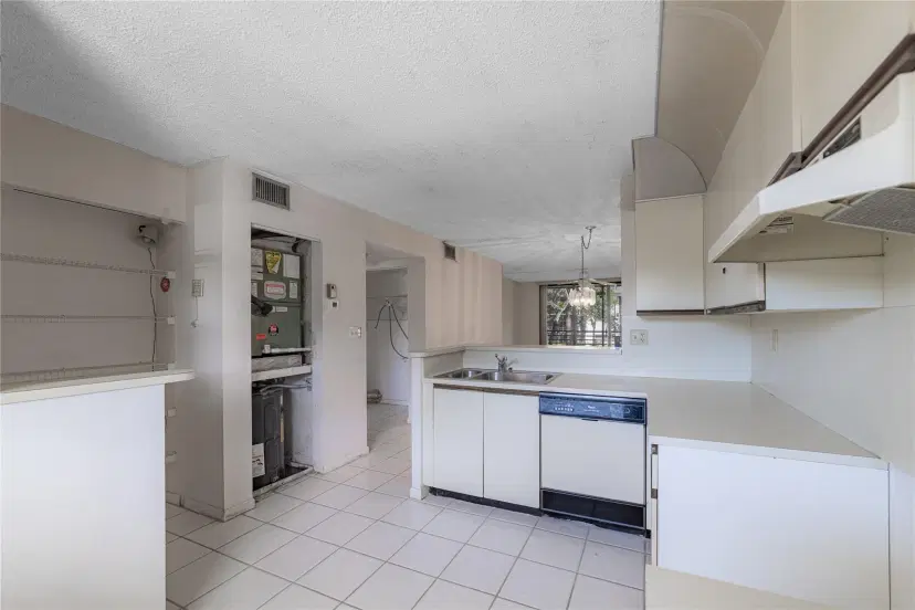 Picture of 7579 NW 79Th Avenue 205, Tamarac FL 33321