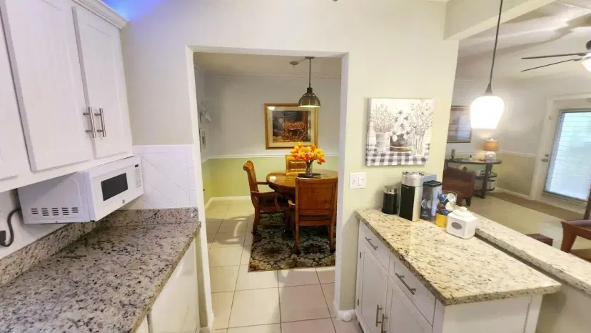 Picture of 1017 Cambridge A 1017, Deerfield Beach FL 33442