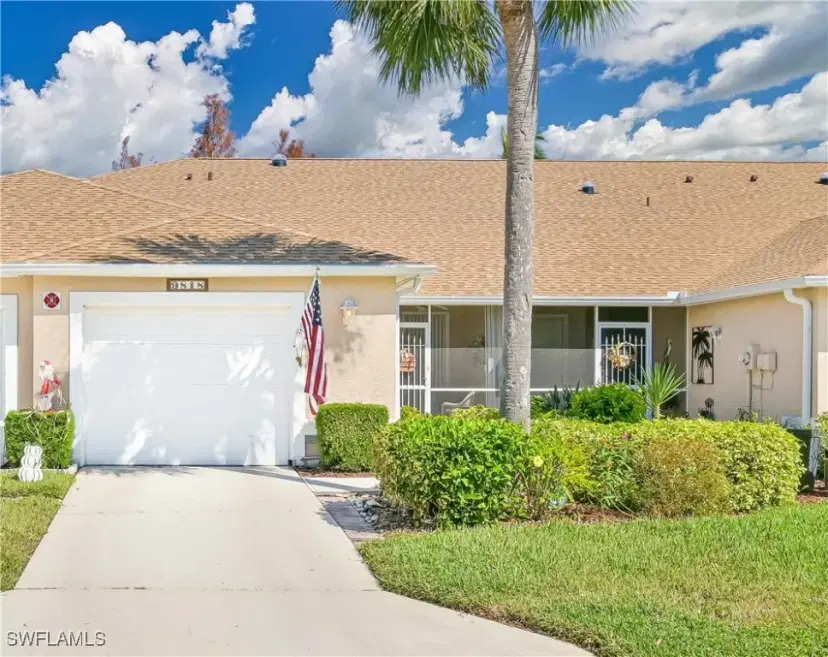 Picture of 9818 Avery Point Ln, Fort Myers FL 33919