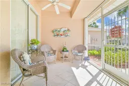 Picture of 9818 Avery Point Ln, Fort Myers, FL 33919