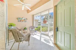 Picture of 9818 Avery Point Ln, Fort Myers, FL 33919