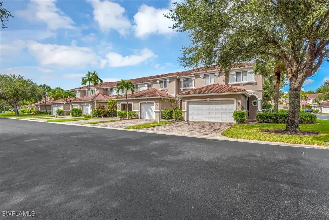 Picture of 9952 Chiana Cir, Fort Myers, FL 33905