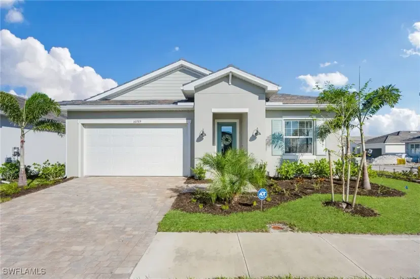 Picture of 16769 Siesta Drum Way, Bonita Springs FL 34135